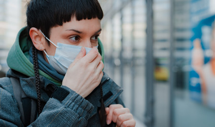 Similar image 21409509