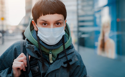 Similar image 21409512