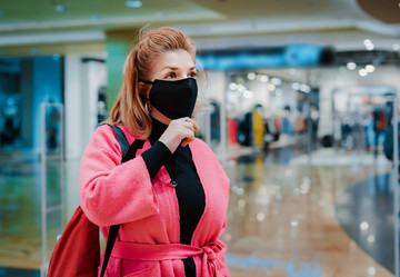 Similar image 21409513