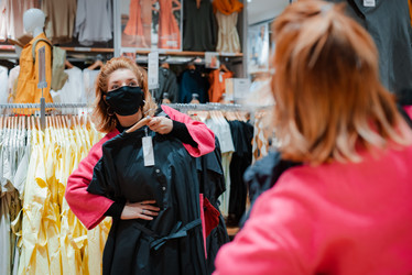 Similar image 21409516