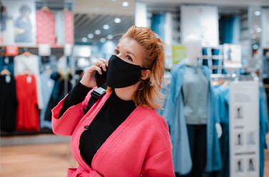 Similar image 21409517