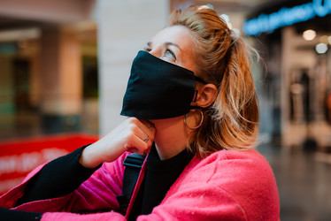 Similar image 21409518