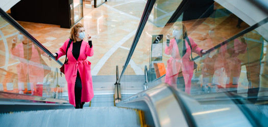 Similar image 21409520