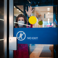 Similar image 21409525