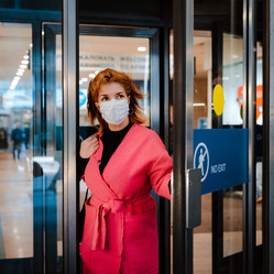 Similar image 21409527