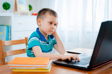 Similar image 21409531