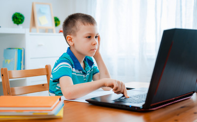 Similar image 21409532