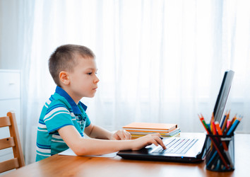 Similar image 21409533