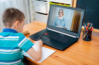 Similar image 21409535