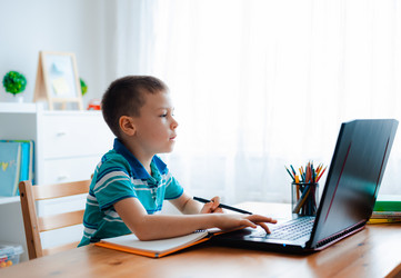 Similar image 21409062