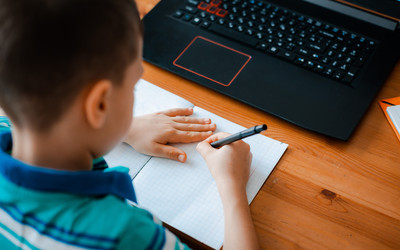 Similar image 21409067