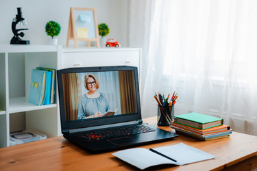 Similar image 21409070