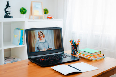 Similar image 21409071