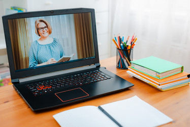 Similar image 21409072