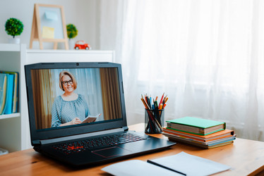 Similar image 21409073