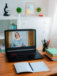 Similar image 21409074