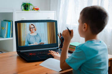 Similar image 21409075