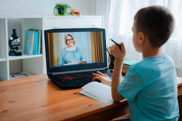 Similar image 21409076