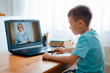 Similar image 21409078