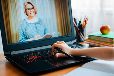 Similar image 21409079