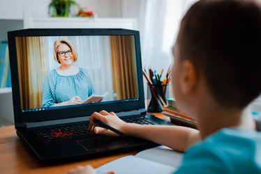 Similar image 21409080