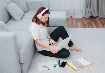 Similar image 21409540