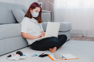 Similar image 21409542