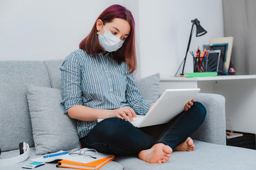 Similar image 21409544