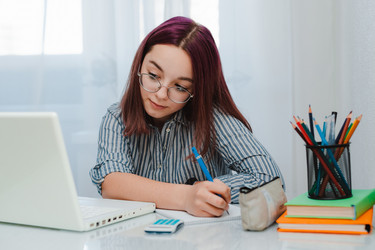 Similar image 21409549