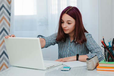 Similar image 21409553