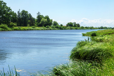 Similar image 21402690