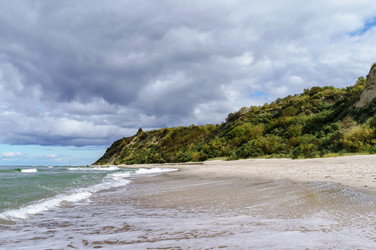 Similar image 21402693