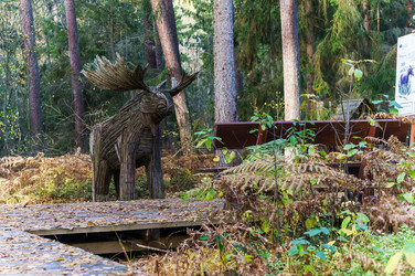 Similar image 21402695