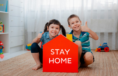 Similar image 21409560