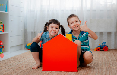 Similar image 21409562