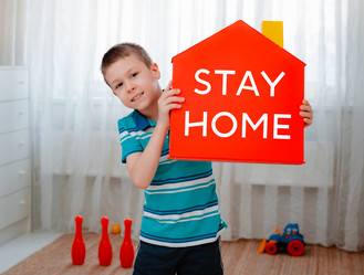 Similar image 21409563