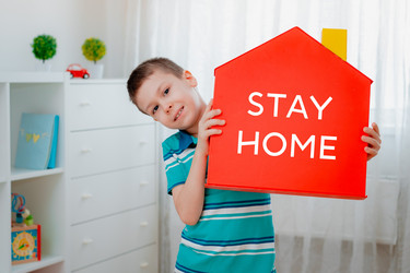 Similar image 21409566