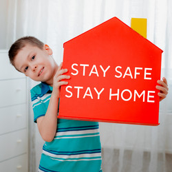 Similar image 21409567