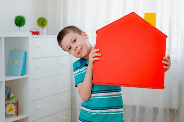 Similar image 21409568