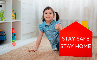 Similar image 21409569