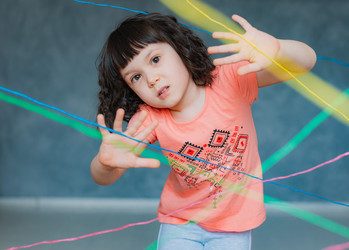 Similar image 21409573