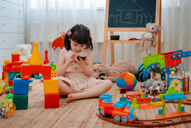 Similar image 21409575