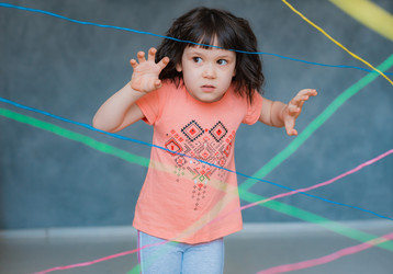 Similar image 21409579