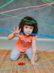 Similar image 21409580