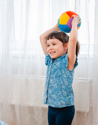 Similar image 21409581