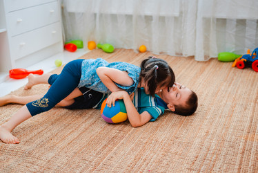 Similar image 21409587