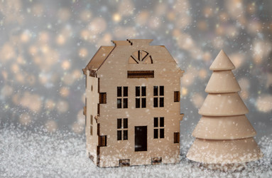 Similar image 21419319