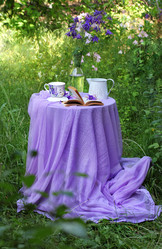 Similar image 21421347