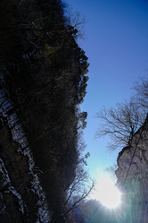 Similar image 21418701