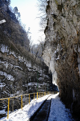 Similar image 21418702